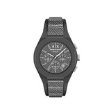 Armani Exchange AX4174 Erkek Kol Saati