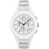 Armani Exchange AX4175 Erkek Kol Saati