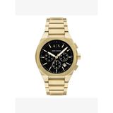 Armani Exchange AX4180 Erkek Kol Saat