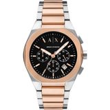 Armani Exchange AX4181 Erkek Kol Saati