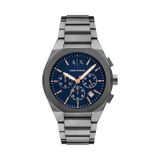Armani Exchange AX4182 Erkek Kol Saati