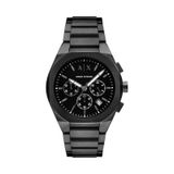 Armani Exchange AX4183 Erkek Kol Saati