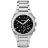 Armani Exchange AX4186 Erkek Kol Saati