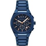Armani Exchange AX4189 Erkek Kol Saati
