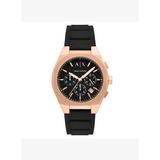 Armani Exchange AX4190 Erkek Kol Saati