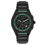 Armani Exchange AX4294 Erkek Kol Saati