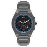 Armani Exchange AX4295 Erkek Kol Saati