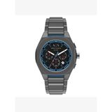 Armani Exchange AX4295 Erkek Kol Saati