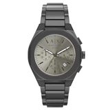 Armani Exchange AX4296 Erkek Kol Saati