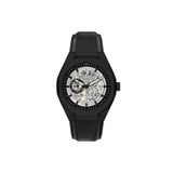 Armani Exchange Ax4297 Deri Erkek Kol Saati