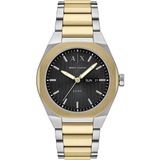 Armani Exchange AX4298 Erkek Kol Saati