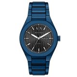 Armani Exchange AX4299 Erkek Kol Saati