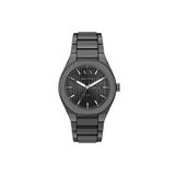 Armani Exchange AX4300 Erkek Kol Saati