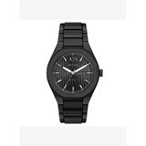 Armani Exchange AX4301 Erkek Kol Saati