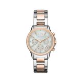 Armani Exchange AX4331 Kadın Kol Saati