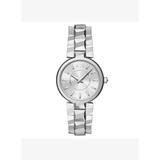 Armani Exchange AX4405 Kadın Kol Saati