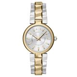 Armani Exchange AX4406 Kadın Kol Saati