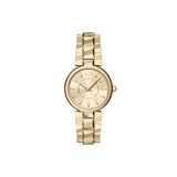 Armani Exchange AX4407 Kadın Kol Saati
