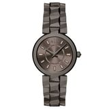 Armani Exchange AX4410 Kadın Kol Saati