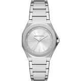 Armani Exchange AX4606 Kadın Kol Saati