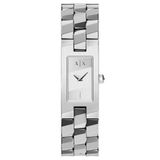 Armani Exchange AX4700 Kadın Kol Saati