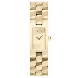 Armani Exchange AX4701 Kadın Kol Saati