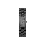 Armani Exchange AX4702 Kadın Kol Saati