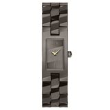 Armani Exchange AX4703 Kadın Kol Saati