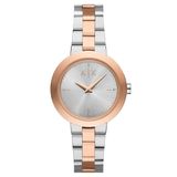 Armani Exchange AX5172 Kadın Kol Saati