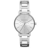 Armani Exchange AX5551 Kadın Kol Saati