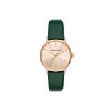 Armani Exchange AX5577 Kadın Kol Saati