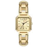 Armani Exchange AX5721 Kadın Kol Saati