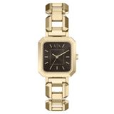 Armani Exchange AX5738 Kol Saati