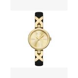 Armani Exchange AX5833 Kadın Kol Saati