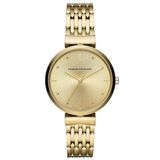 Armani Exchange AX5902 Kadın Kol Saati