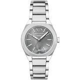 Armani Exchange AX6030 Kadın Kol Saati