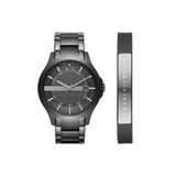 Armani Exchange Ax7101 Kol Saati