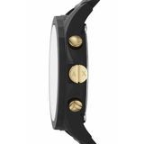Armani Exchange AX7105 Erkek Kol Saati