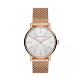 Armani Exchange AX7121 Kol Saati
