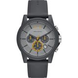 Armani Exchange AX7123 Erkek Kol Saati - Gri