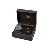 Armani Exchange AX7123 Erkek Kol Saati