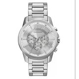 Armani Exchange AX7141 Erkek Kol Saati