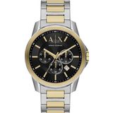 Armani Exchange AX7148 Erkek Kol Saati