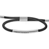 Armani Exchange AXG0041-040 Erkek Bileklik