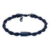 Armani Exchange AXG0165-470 Erkek Bileklik