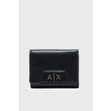 Armani Exchange Bayan Cüzdan XW001595 AF19892 UC001