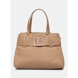 Armani Exchange Bej Kadın Omuz Çantası XW000284