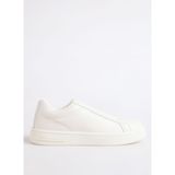Armani Exchange Beyaz Erkek Sneaker XM001688