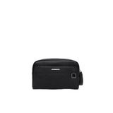 Armani Exchange Çanta Erkek ÇANTA XM002040 AF19931 UC001
