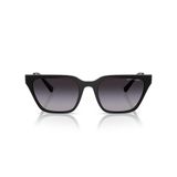 Armani Exchange Cat Eye Güneş Gözlük Bayan GÖZLÜK 0AX4158S 81588G 55